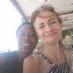 Jeane (@jeanefbey2) Twitter profile photo Jeane (@jeanefbey2) Twitter profile photo