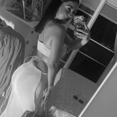 🌙