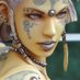 Antonia_196 (@urd_196) Twitter profile photo Antonia_196 (@urd_196) Twitter profile photo