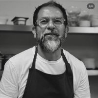 Enrique Olvera (@enriqueolvera) 's Twitter Profile