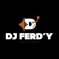 DJ FERD'Y 🇨🇮 (@deejayferdy) 's Twitter Profile