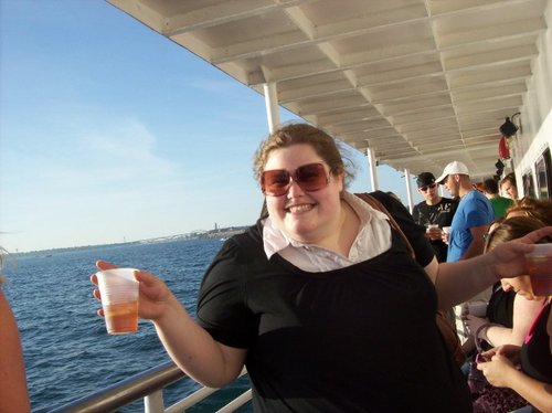 kellayboo13's profile picture. Hi I'm Kelly