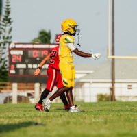 Quintero frierson jr (@frierson_quinny) 's Twitter Profile