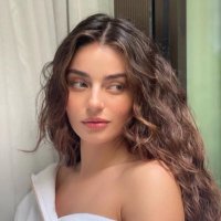 سارة | (@sara988aug) 's Twitter Profile Photo