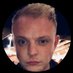 Karl Stevens (@kstevenscomms) Twitter profile photo Karl Stevens (@kstevenscomms) Twitter profile photo