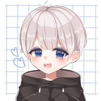 xenon (@xenon_x3) 's Twitter Profile