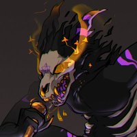 🍄ᥴꪮ᥅ᦔꪗᥴꫀρᦓ🍄 🔜 FWA (@marrowmisfit) 's Twitter Profile Photo 🍄ᥴꪮ᥅ᦔꪗᥴꫀρᦓ🍄 🔜 FWA (@marrowmisfit) 's Twitter Profile Photo