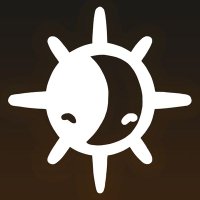 Sun and Moon (@sxm_comics) 's Twitter Profile Photo Sun and Moon (@sxm_comics) 's Twitter Profile Photo