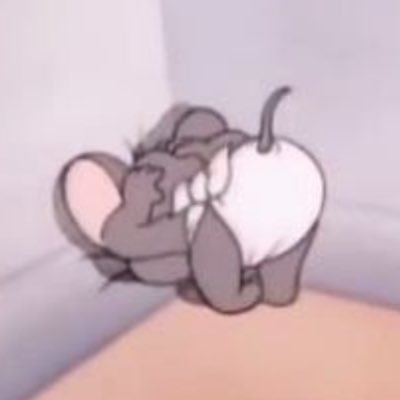 mn__mn__j's profile picture. 