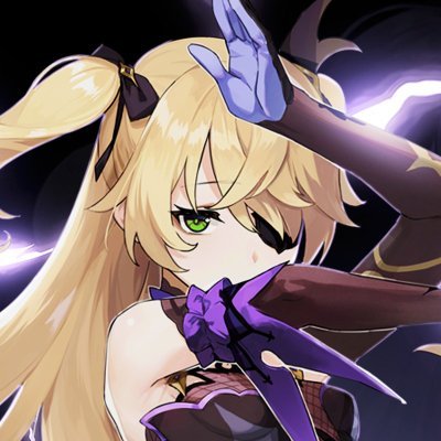 Lucy_the_eva's profile picture. VTuber Artist | Designer

Specialized in creating Custom Graphics & Short Form content to bring your Vtuber Dreams identity to reality!