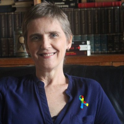 Médico(a)
Médica
Clínica médica e Infectologia
Atendimento presencial e por telemedicina
https://t.co/IIUQDi6ibs