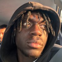 Abilio (@abi100_skn) 's Twitter Profile Photo