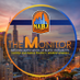 NABJ Monitor (@nabjmonitor) Twitter profile photo NABJ Monitor (@nabjmonitor) Twitter profile photo