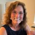 Audrey Gleske (@audreygleske) Twitter profile photo Audrey Gleske (@audreygleske) Twitter profile photo