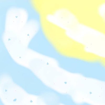 兎音 ねうささんのプロフィール画像