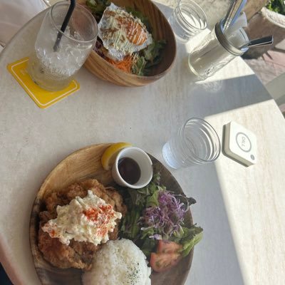 wjNH0LrGJq14076's profile picture. 