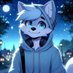 Ghost Fox Mako (@ghostfoxmako) Twitter profile photo Ghost Fox Mako (@ghostfoxmako) Twitter profile photo