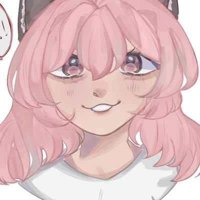 Airi | COMMISSIONS OPENさんのプロフィール画像