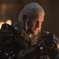 Bhaktawar Syngh (@heir_apparent_3) 's Twitter Profile Photo