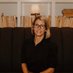 Betsy Francis (@404girl) Twitter profile photo Betsy Francis (@404girl) Twitter profile photo