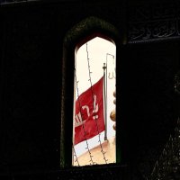 السيّدة . (@wejdan__37) 's Twitter Profile Photo السيّدة . (@wejdan__37) 's Twitter Profile Photo
