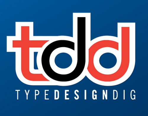 Graphic design created to speak to your clients!
(503) 967-5623 • http://t.co/kt019nVa4L