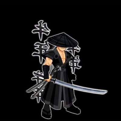 JonathaP21's profile picture. ...