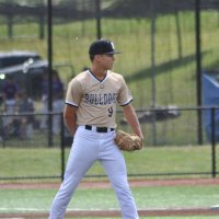 Parker Bennion (@parkerbennion09) 's Twitter Profile