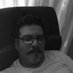 Adel Dafterdar عادل دفتردار (@adeldafterdar) Twitter profile photo Adel Dafterdar عادل دفتردار (@adeldafterdar) Twitter profile photo