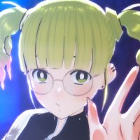 IMAGINA💭 オンラインコンベンション主催した🍻!! (@imagina_ry) 's Twitter Profile Photo IMAGINA💭 オンラインコンベンション主催した🍻!! (@imagina_ry) 's Twitter Profile Photo