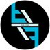 FAN X FAN (@fan__x__fan) Twitter profile photo FAN X FAN (@fan__x__fan) Twitter profile photo
