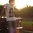 Charlie_Alpian's profile image