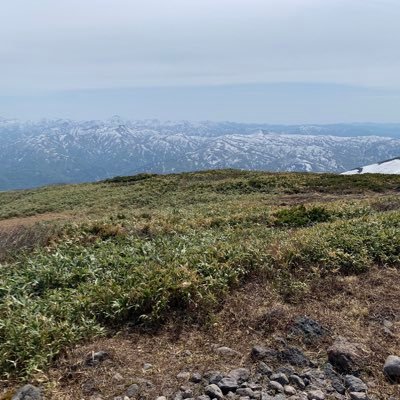 sato__taido's profile picture. 人文学部3年 ゲームとボカロとスノボが好きです 躰道部所属