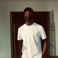 Cobbina (@nyamekye_3) 's Twitter Profile