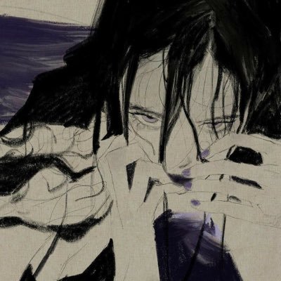 maidcxfe's profile picture. professional yearner ᯓᡣ𐭩.ᐟ ⊹