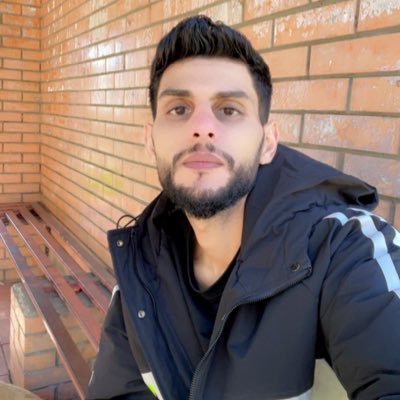 بكالوريوس علم أجتماع والخدمة الاجتماعية .. أخصائي أجتماعي .. حاصل على تصنيف هيئة التخصصات الصحية .. عضو في جمعية تعافي .