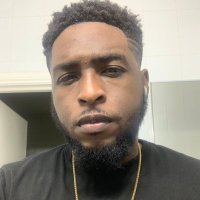 ⚡️Lightning Pillar ⚡️ (@ikingcorey) 's Twitter Profile Photo ⚡️Lightning Pillar ⚡️ (@ikingcorey) 's Twitter Profile Photo