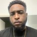 ⚡️Lightning Pillar ⚡️ (@ikingcorey) Twitter profile photo ⚡️Lightning Pillar ⚡️ (@ikingcorey) Twitter profile photo