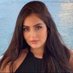 أبجدية الياسمين 🕊️🎻 (@saligam40) Twitter profile photo أبجدية الياسمين 🕊️🎻 (@saligam40) Twitter profile photo
