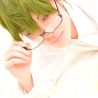 チュンチュンほずみさんのプロフィール画像