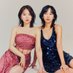 minimani_official (@minimani_mania) Twitter profile photo minimani_official (@minimani_mania) Twitter profile photo