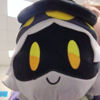 Nuzilover3071's profile picture. 
