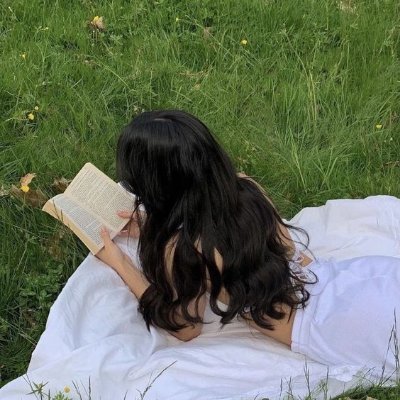 *･༓☾ Tsaarot 🌿 closed for readings!さんのプロフィール画像