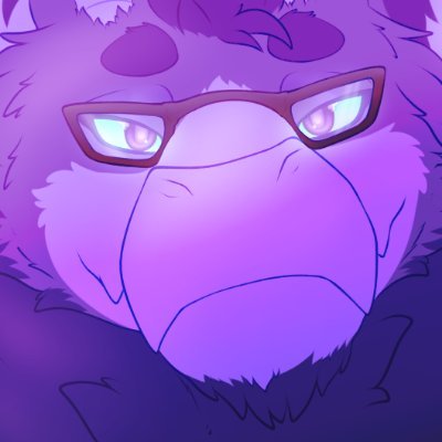 Mippsさんのプロフィール画像