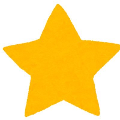 mikiringo55's profile picture. 