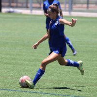 MikaylaSimpson08 (@mikaylagsimpson) 's Twitter Profile