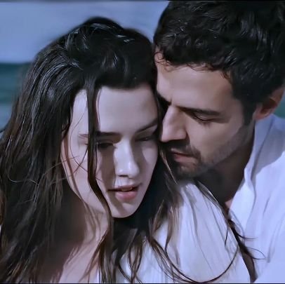 APAIXONADA e VICIADA em séries turcas... amo um drama, um romance,ação,tensão, suspense, clichês... 🇹🇷🤍🇧🇷🪻🌋🐅💥❤🔥⚔😏🤬🤡 🪻🧜♀️🐐🌋🌬️