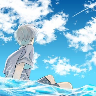 たらめさんのプロフィール画像