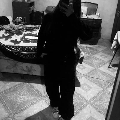 ig: josefinaduarte16