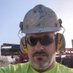 Patrick (@scottpk82) Twitter profile photo Patrick (@scottpk82) Twitter profile photo